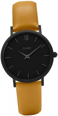 Cluse CL30033