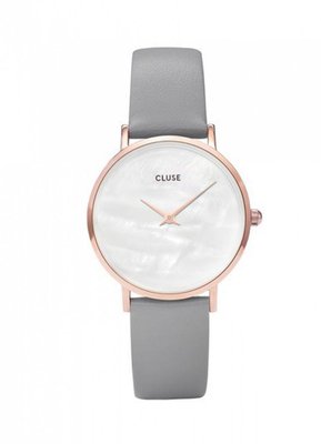 Cluse CL30049