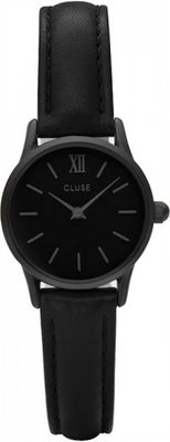 Cluse CL50015