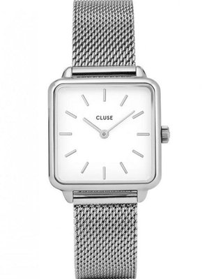 Cluse CL60001