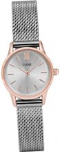 Cluse CW0101206004