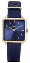 Cluse CW0101207028