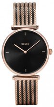 Cluse CW0101208005