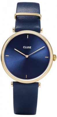 Cluse CW0101208011