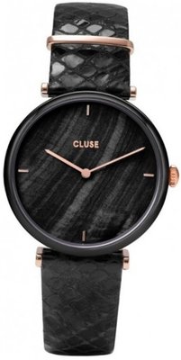 Cluse CW0101208012