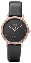 Cluse CW0101209007