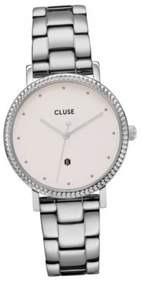 Cluse CW0101209008