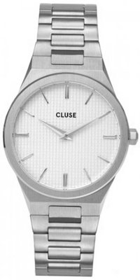 Cluse CW0101210003