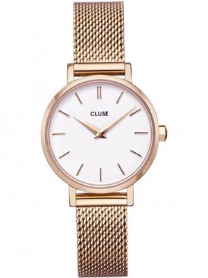 Cluse CW0101211003