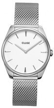 Cluse CW0101212001