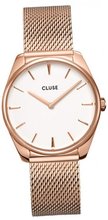 Cluse CW0101212002