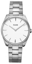 Cluse CW0101212003