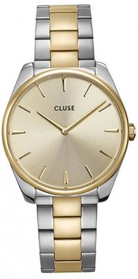 Cluse CW0101212004