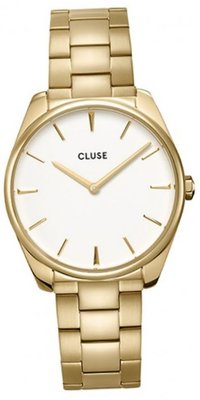 Cluse CW0101212005