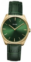 Cluse CW0101212006