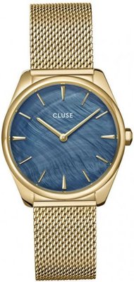 Cluse CW0101212007