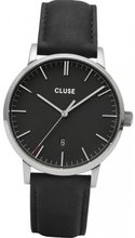 Cluse CW0101501001