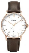 Cluse CW0101501002