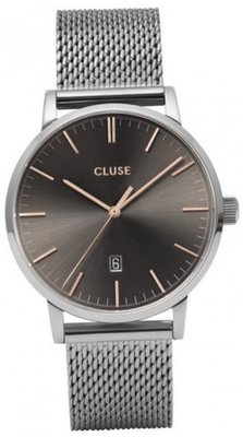 Cluse CW0101501003