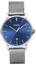 Cluse CW0101501004