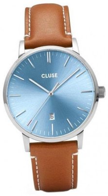 Cluse CW0101501005