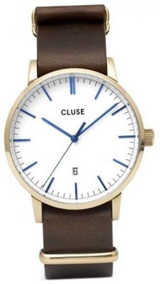 Cluse CW0101501007