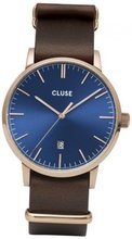 Cluse CW0101501009