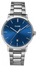 Cluse CW0101501011