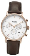 Cluse CW0101502002