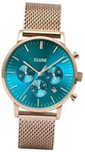 Cluse CW0101502005