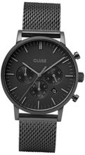 Cluse CW0101502007