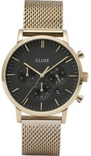 Cluse CW0101502010