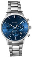 Cluse CW0101502011