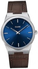 Cluse CW0101503001