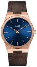 Cluse CW0101503002