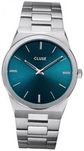 Cluse CW0101503003