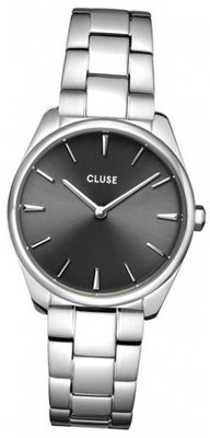 Cluse CW11202