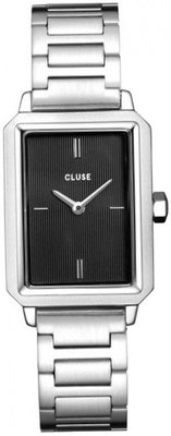 Cluse CW11501