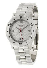 Coach Sport Quartz 14601196