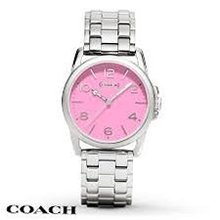 Coach Sydney Bracelet 14501832