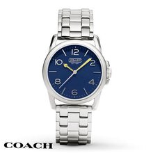 Coach Sydney Bracelet 14501835