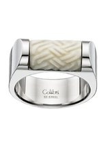 Colibri Ring LRG109900C