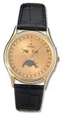 Concord 311522 18K Gold Collection