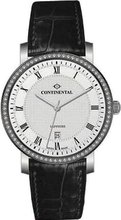Continental 12201-GD154131