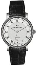 Continental 12201-LD154131
