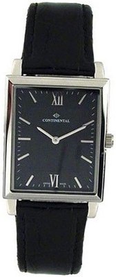 Continental Classic Statements 1624-SS158