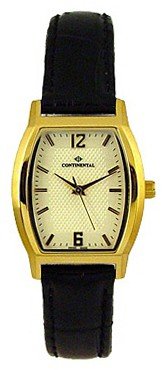 Continental Classic Statements 1627-GP256