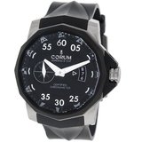Corum Admiral's Cup Competition 947.951.94/O371 Automatic