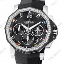 Corum Admiral