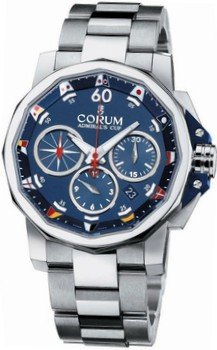 Corum COR753.693.20V701.AB92